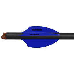 SK-2-BLU-100