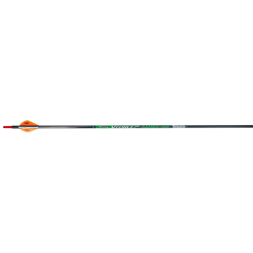 VFG-300FB-6