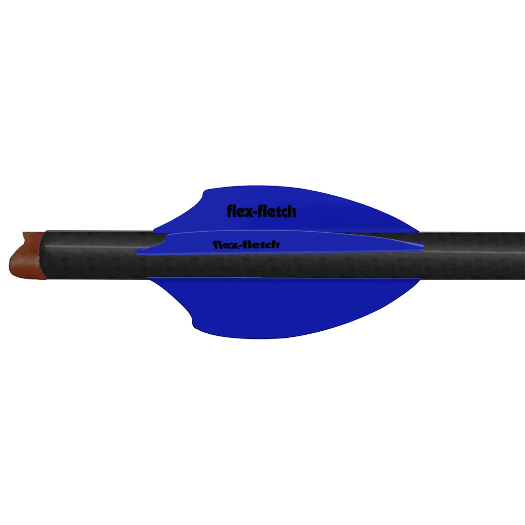 SK-2-BLU-100