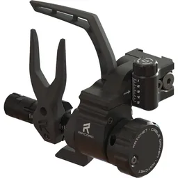 RC11635X04-R
