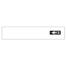 501035WH
