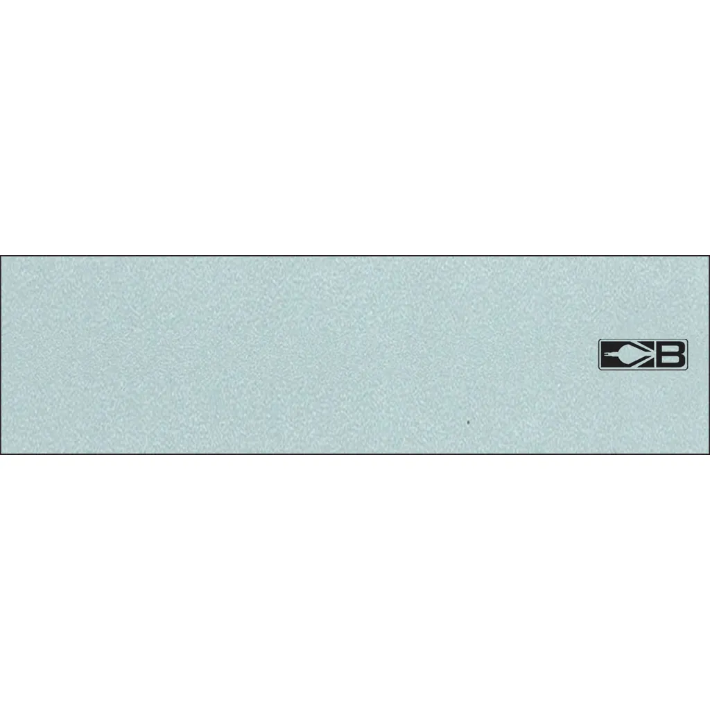 501031REF