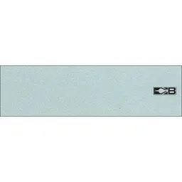 501031REF
