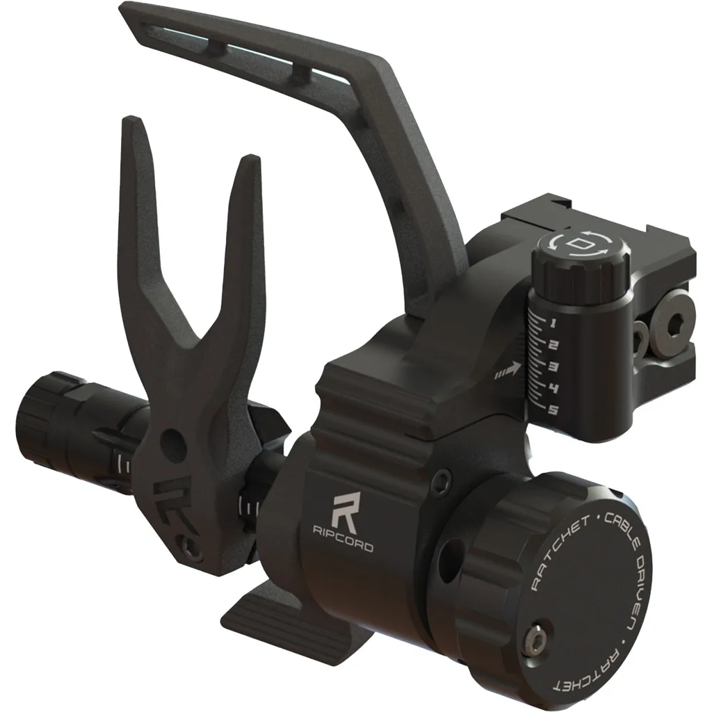 RC11635X04-R