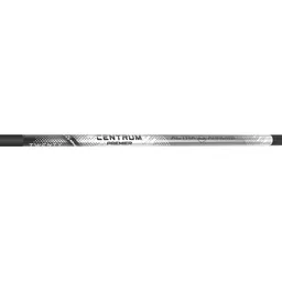 AA-025P350B