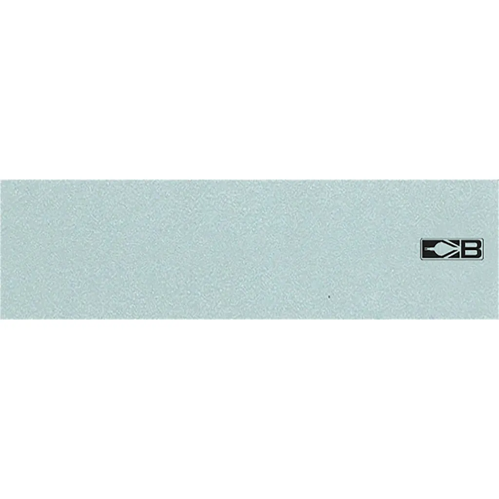 501052REF