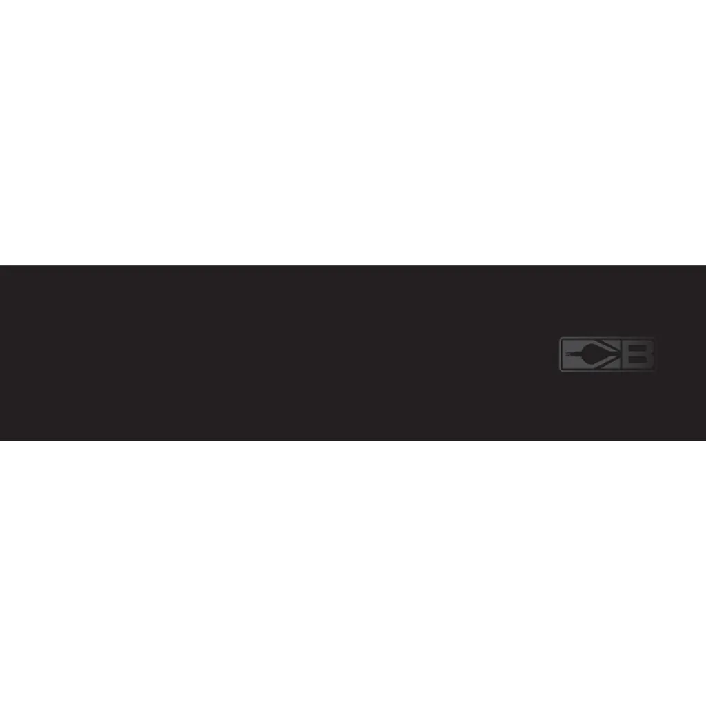 501071BKO