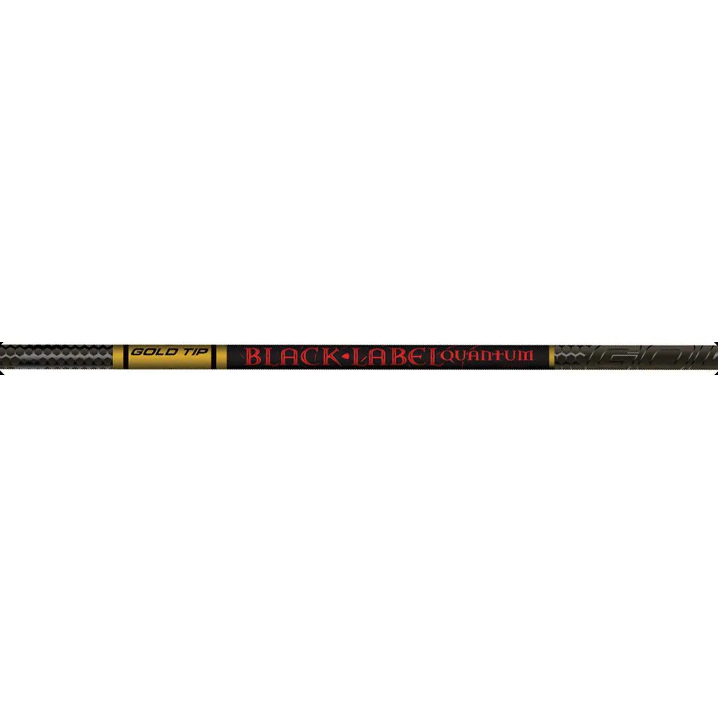 BLQ300S