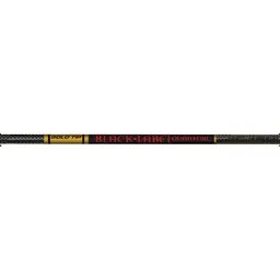 BLQ250S