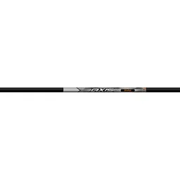 229111