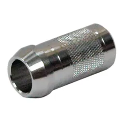 50274