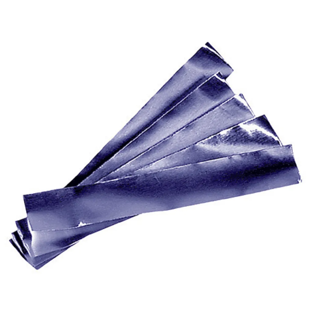 1319