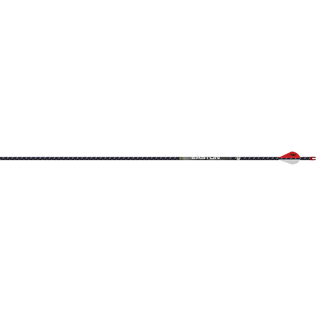 229823
