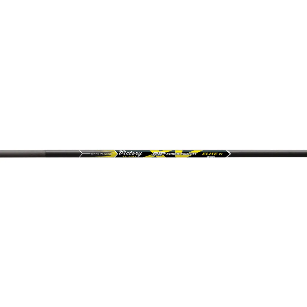RIPXVEB-300S-12