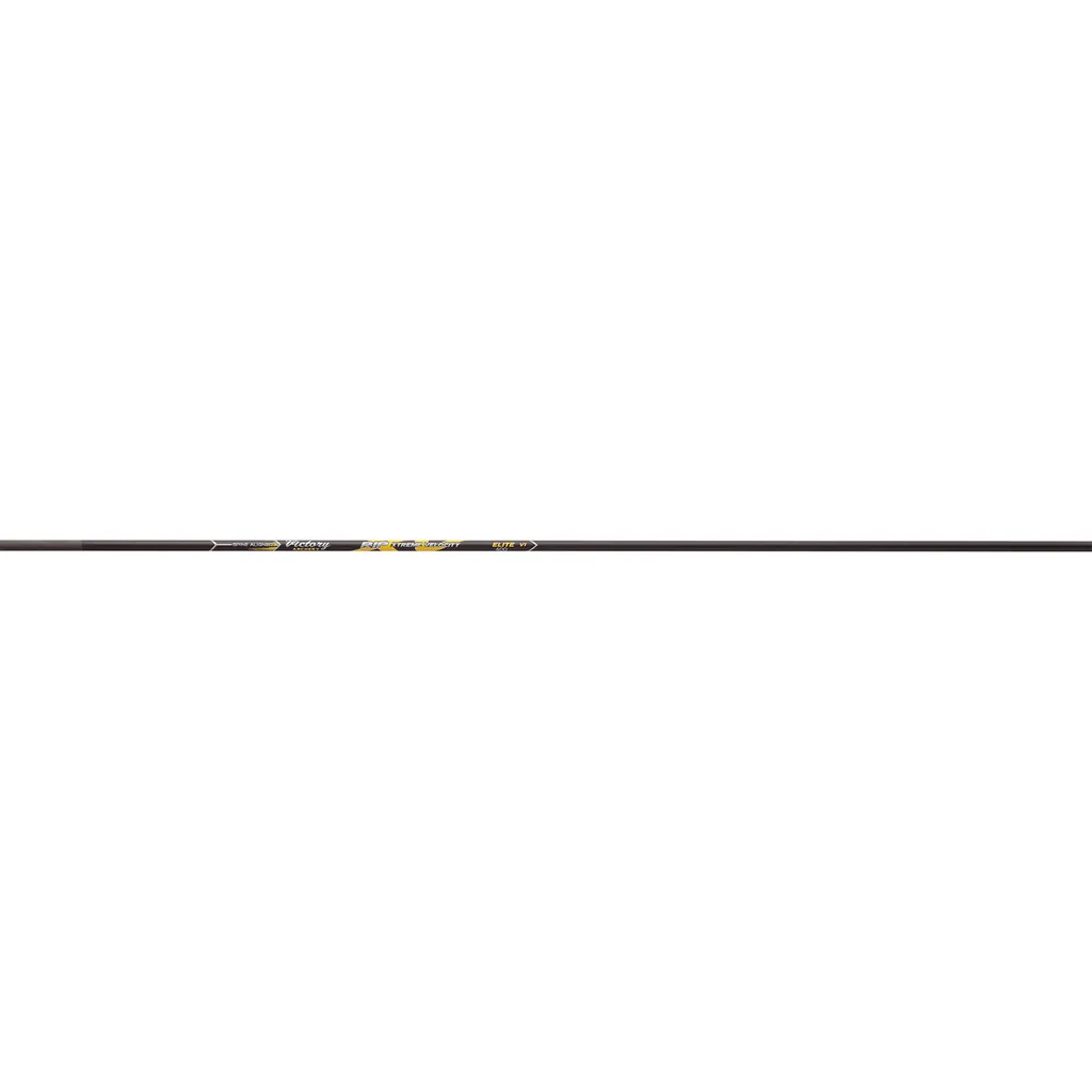 RIPXVEB-250S-12