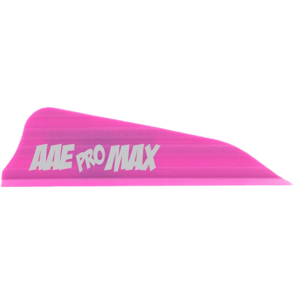 PMHAPR50