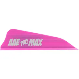 PMHAPR50