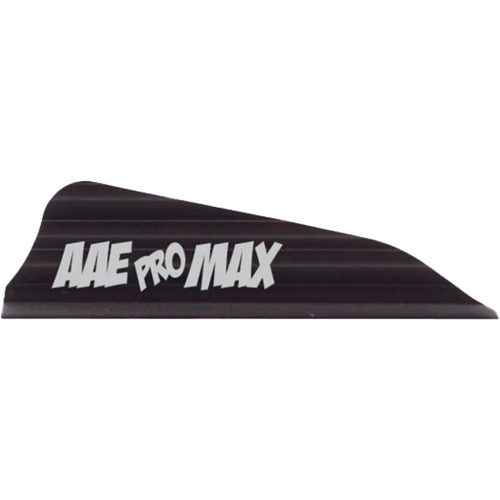 PMHABK50