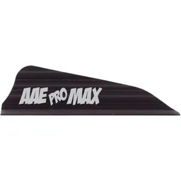 PMHABK50