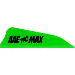 PMHABG50