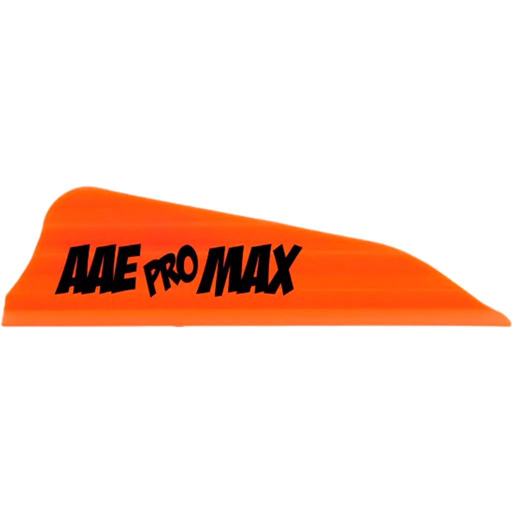 PMHAFO50