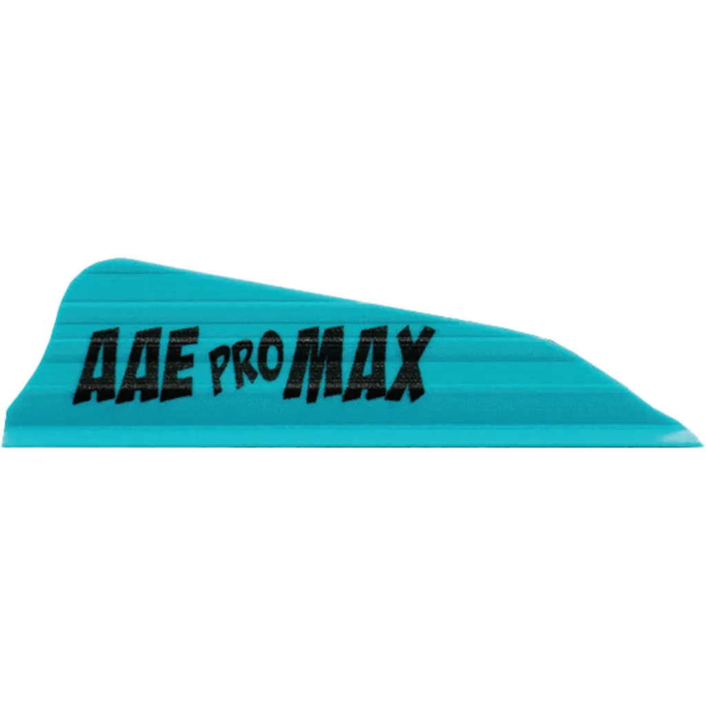 PMHATL50