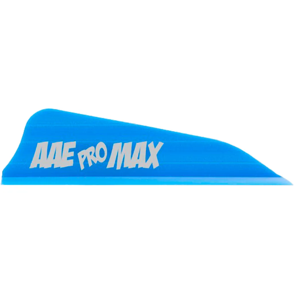 PMHABL50
