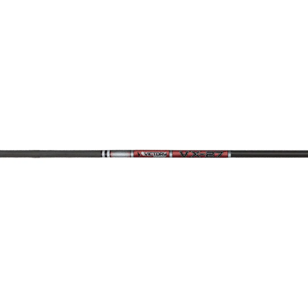 VX27S-200S-12