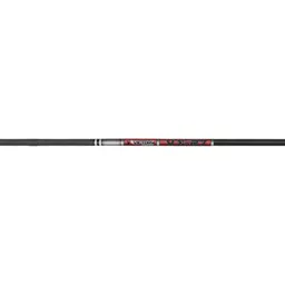 VX27S-200S-12