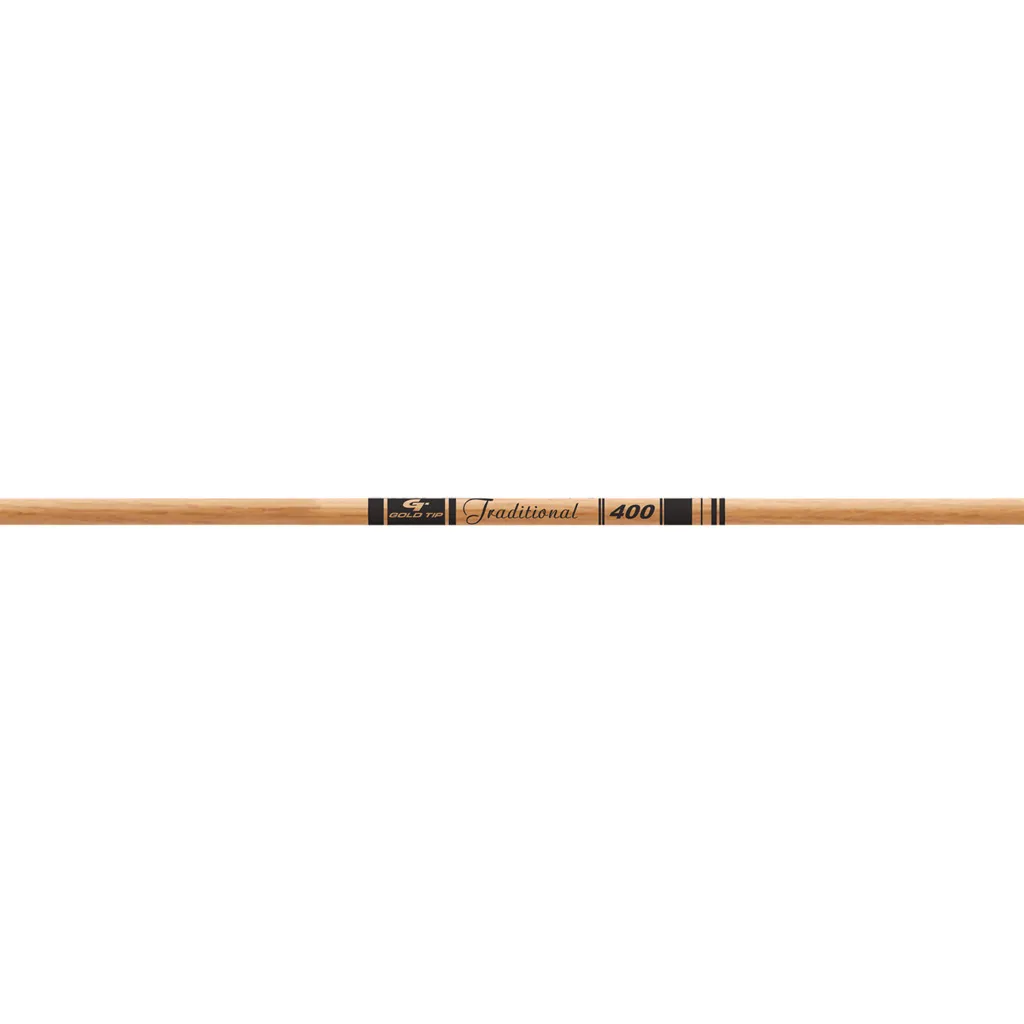TRAD340S