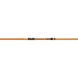 TRAD340S