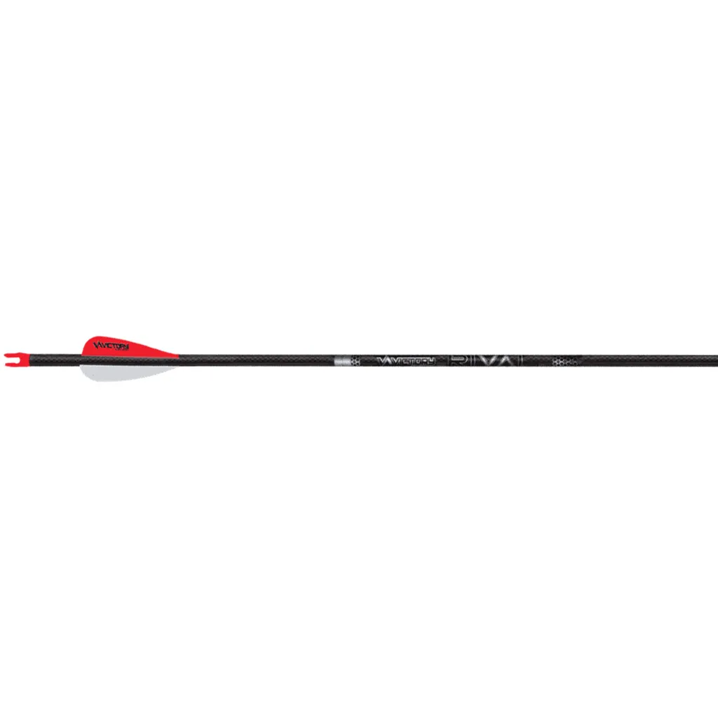 RVL-350FA-6
