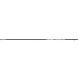 AA-166L300A