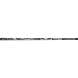 AA-166L300A