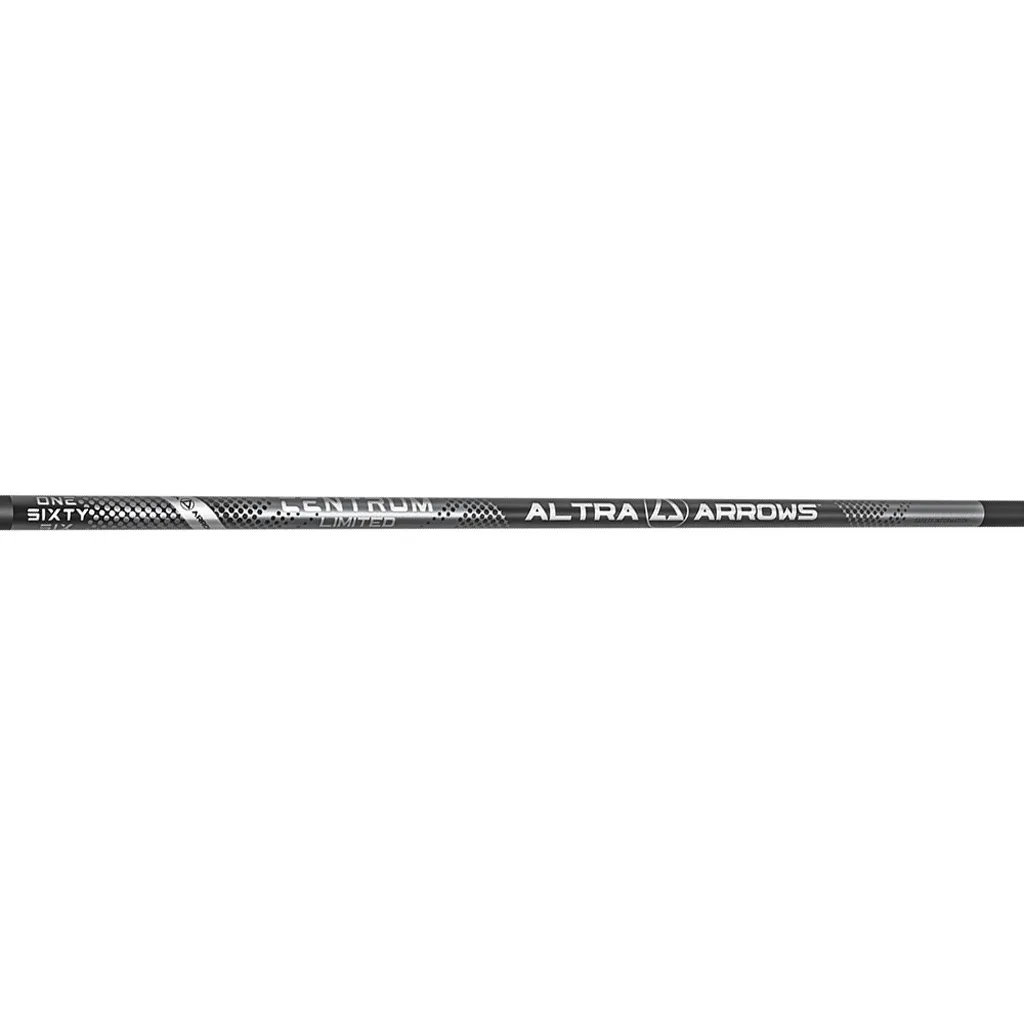 AA-166L300A