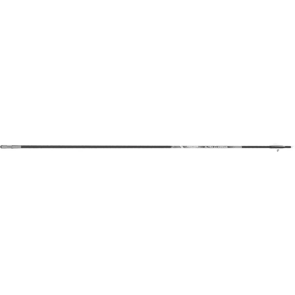 AA-166L300A