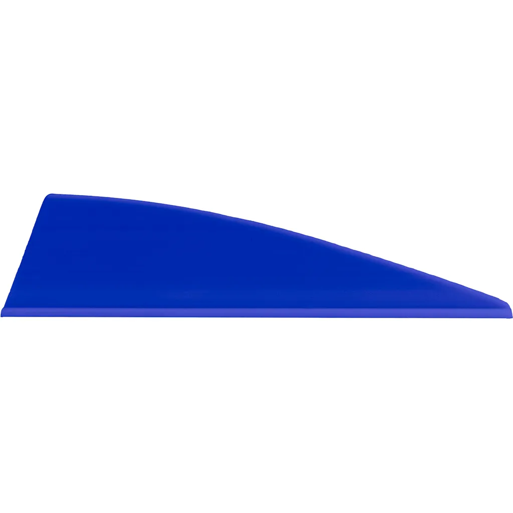 DHP225-100-BLU