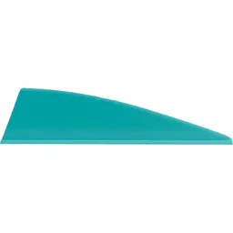 DHP225-36-TRQ