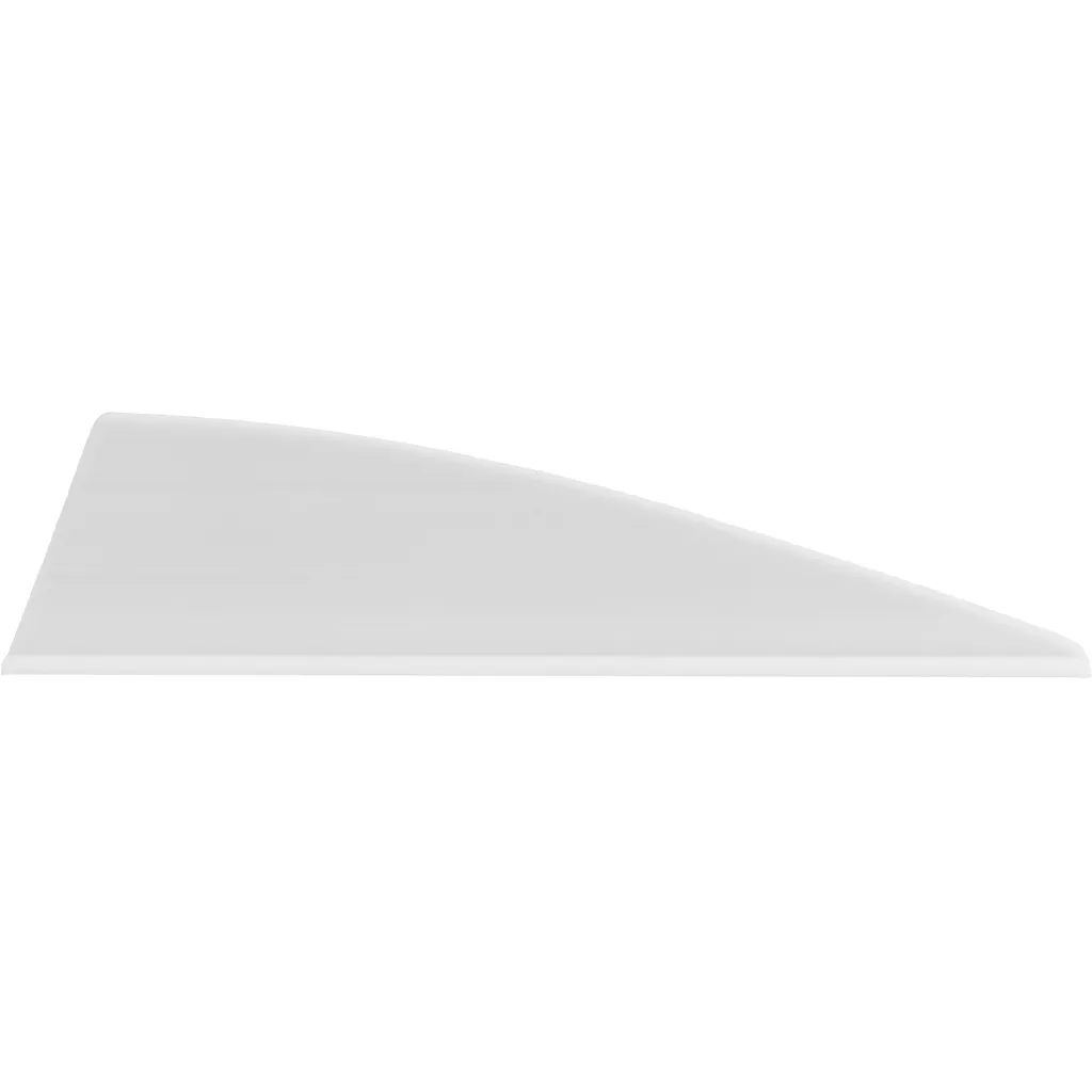 DHP225-100-WHT