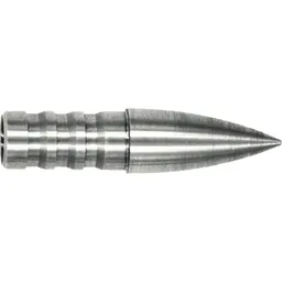 ACVX27PT100-12
