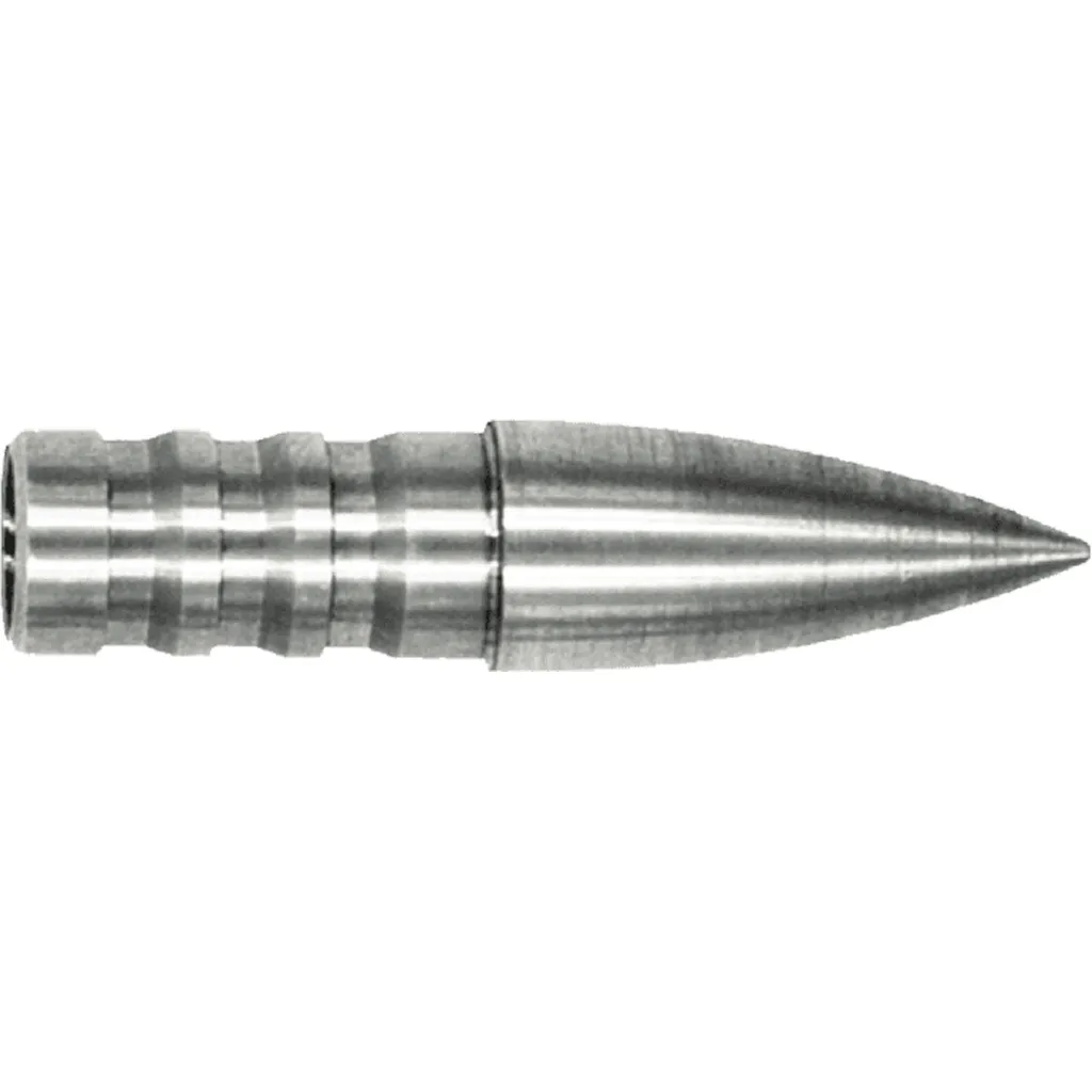 ACVX27PT100-12