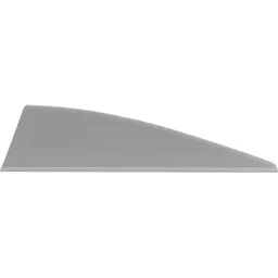 DHP225-36-GRY