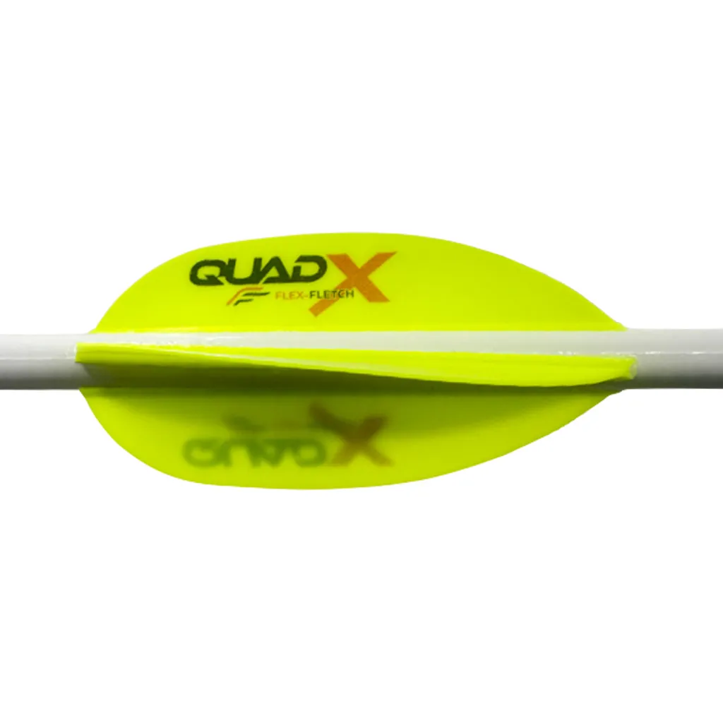 QUA50FYL