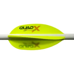 QUA50FYL