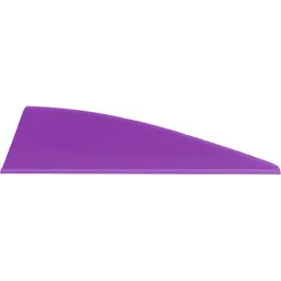 DHP225-100-PPL