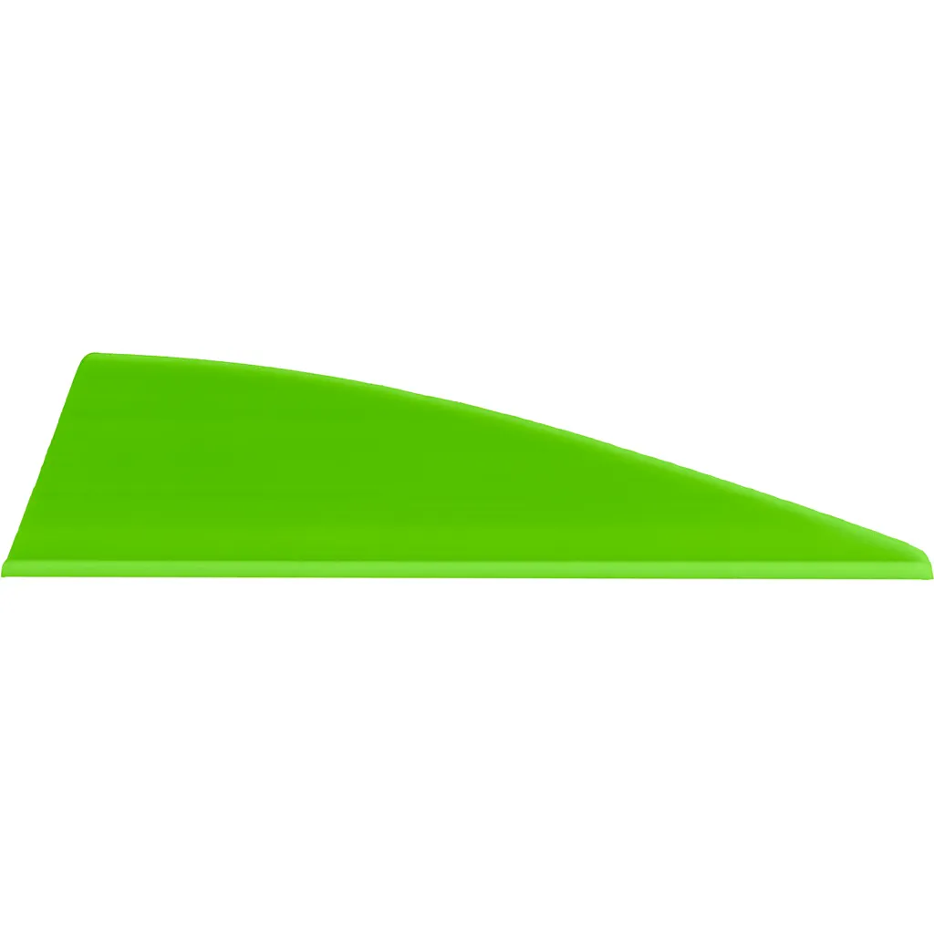 DHP225-36-GRN