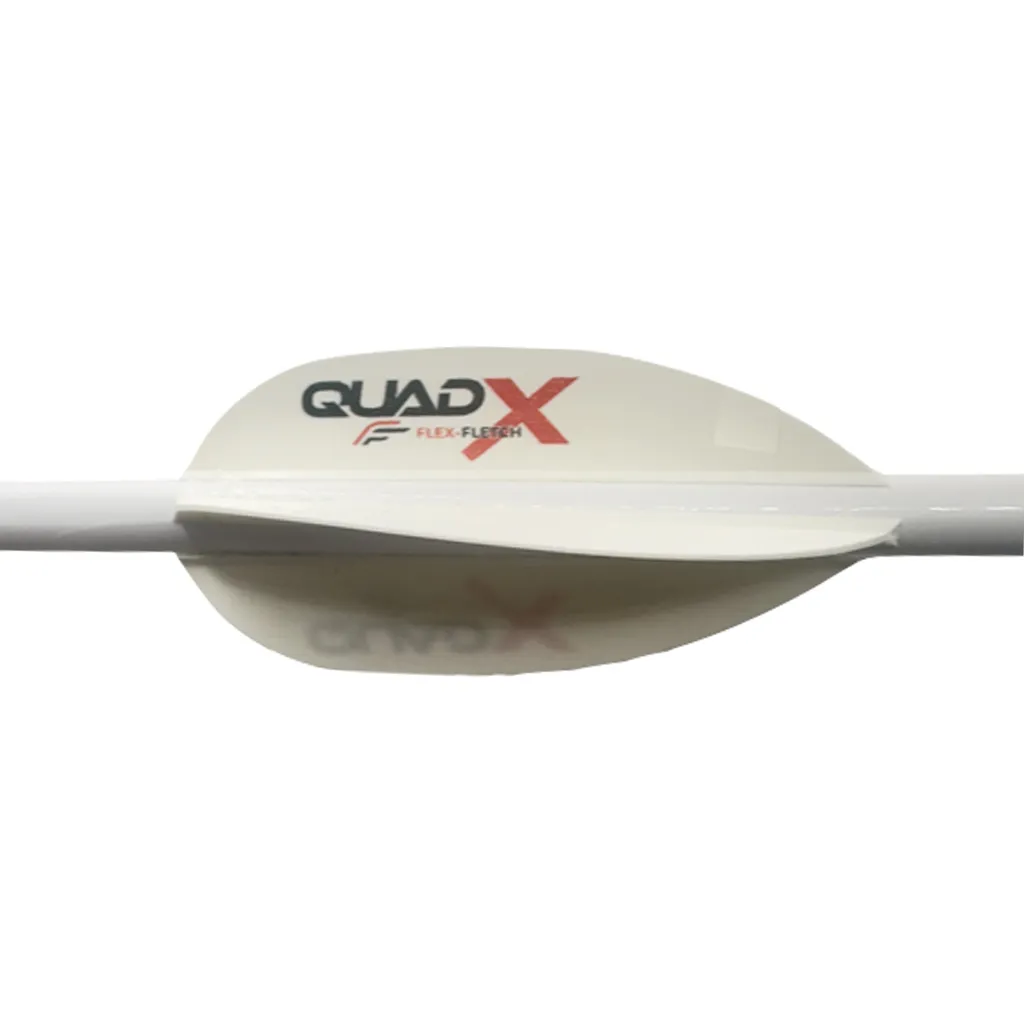 QUA50WHT