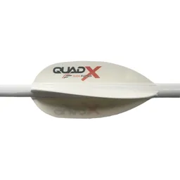 QUA50WHT