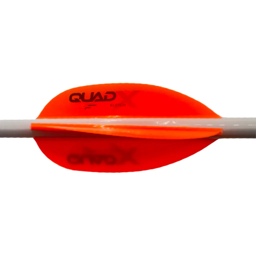 QUA50FBZ