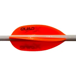 QUA50FBZ